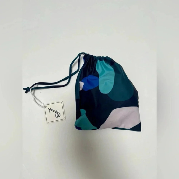 Jumelle Swim Bittermoon Bikini Top - Picture 5 of 5